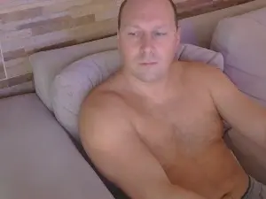 Cam4 Adult Video Chat of Lustonfan