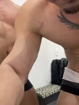 Cam4 Best live sex cam show of Malhadosuado698