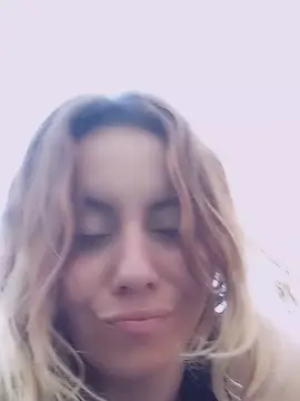 Cam4 Sex Cam of Msgimenez0709_P