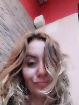 Cam4 Free Live Porn of Msgimenez0709_P