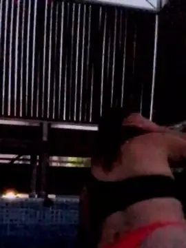 Cam4 Nude Webcam of Msgimenez0709_P