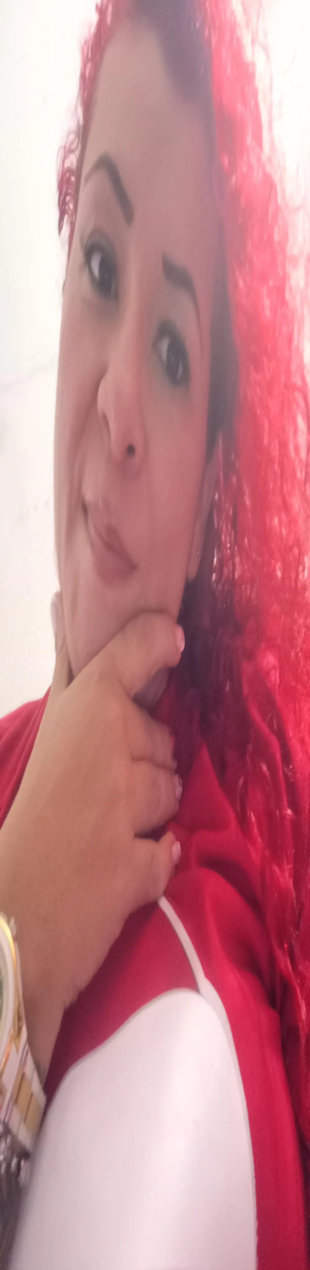 Nastyceleste