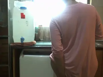 Cam4 Nude Webcam of NewBeginnings8