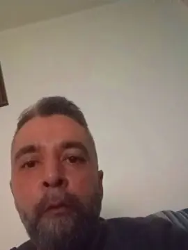 Cam4 Adult Webcams of Papisexi