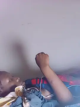 Cam4 Live Porn of Prettylips222