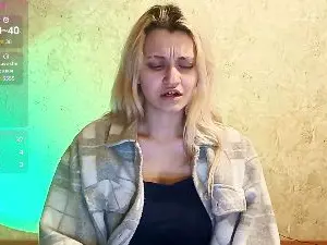 Cam4 Free Porn Cam of QuinnDulek