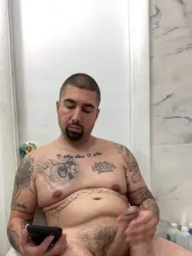 Cam4 Live Sex Cam of Rawhard9