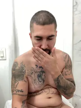 Cam4 Adult Webcam of Rawhard9