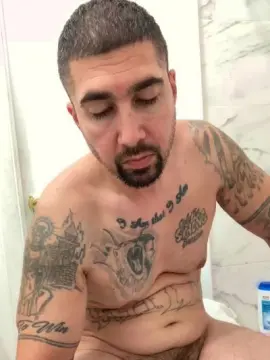 Cam4 Sex Chat of Rawhard9