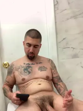 Cam4 Sex Cam of Rawhard9