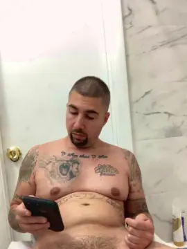 Cam4 Best Webcam of Rawhard9