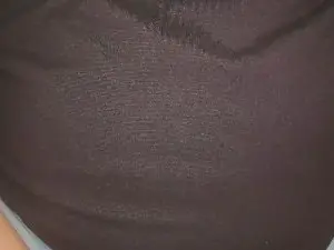 Cam4 Watch Live Sex Cams of Santgarc