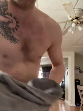 Cam4 Adult Video Chat of Se208