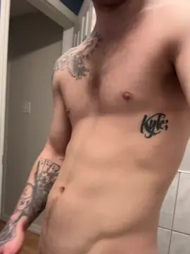 Cam4 Free Live Porn of Se208