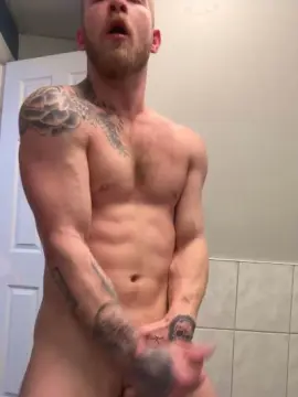 Cam4 Adult Webcams of Se208