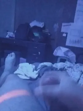 Cam4 Sex Chat of Sparkingroam