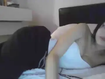 Cam4 Free Live Porn of StaceyBabyXX