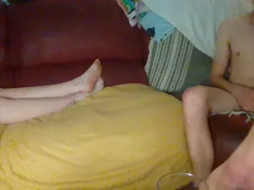 Cam4 Nude Webcam of Thejizmister