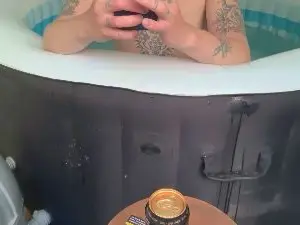 Cam4 Watch Live Sex Cams of Thejizmister