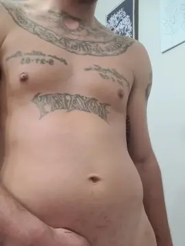 Cam4 Best live sex cam show of ToTrue87