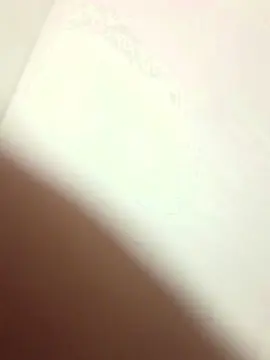 Cam4 Best Webcam of ToTrue87