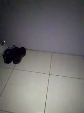 Cam4 Sex Chat of Tomas95