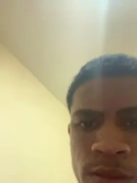 Cam4 Watch Live Sex Cams of aleziin06