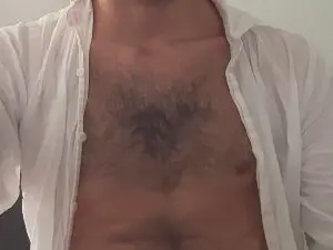 Cam4 Best Webcam of algarrobo87