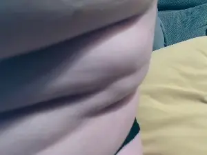 Cam4 Sex Chat of encouple4