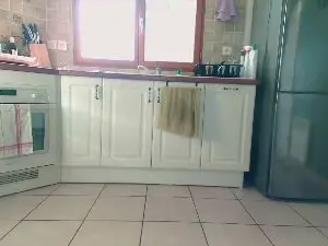 Cam4 Sex Chat of encouple4