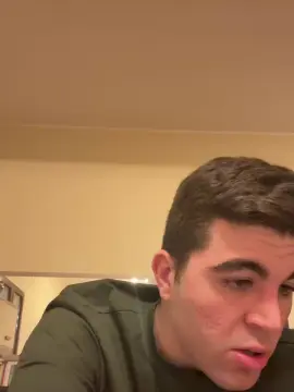 Cam4 Live Sex of gas230202