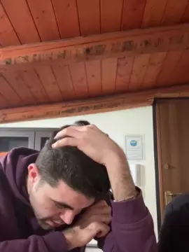 Cam4 Adult Video Chat of gas230202