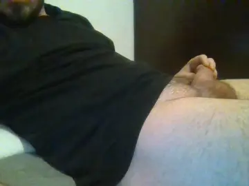 Cam4 Free Live Porn of jospe055