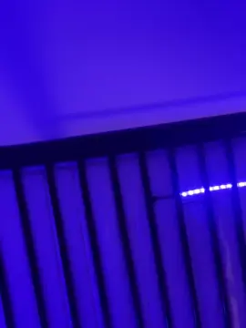 Cam4 Free Live Porn of mjuju96