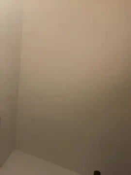 Cam4 Private Sex Chat of mjuju96