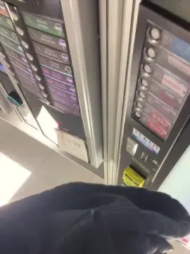 Cam4 Live Porn of mjuju96