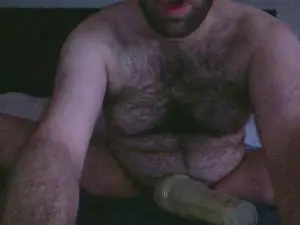 Cam4 Adult Video Chat of otrogalcerdako