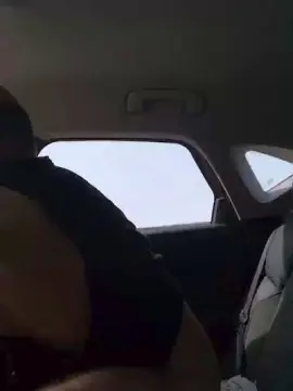 Cam4 Live Porn of otrogalcerdako