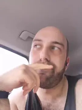 Cam4 Free Porn Cam of otrogalcerdako