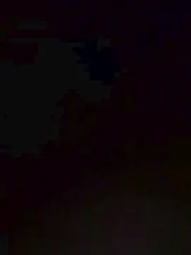 Cam4 Live Porn of otrogalcerdako
