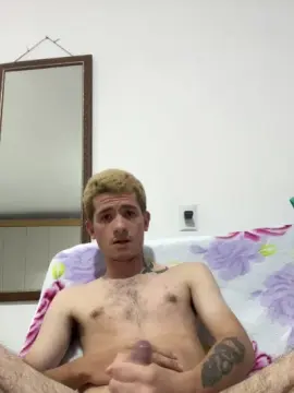 Cam4 Free Live Porn of pleasure_cv