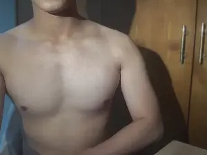 Cam4 Sex Cam of rrr17755