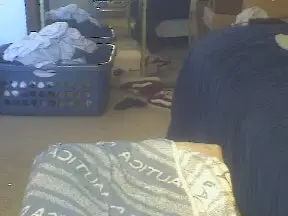 Cam4 Best live sex cam show of socaltimmy65