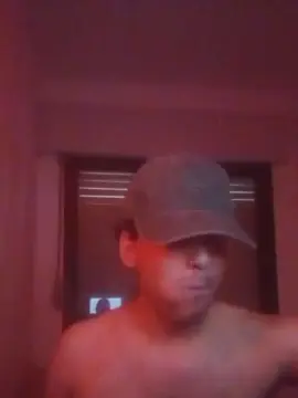 Cam4 Adult Webcams of tapir_arg