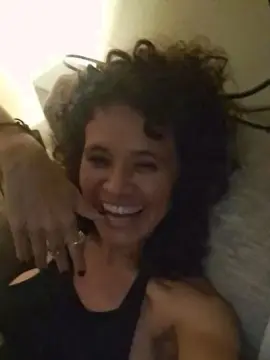 Cam4 Adult Video Chat of Angelcker2