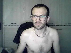 Cam4 Watch Live Sex Cams of BCN_MCK