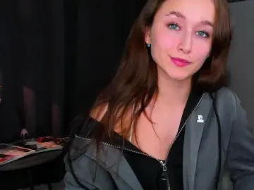 Cam4 Best Webcam of JulieLamb