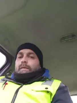 Cam4 Free Porn Cam of Leaooo