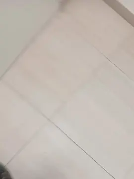 Cam4 Private Sex Chat of Leaooo