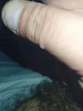 Cam4 Sex Chat of Leaooo